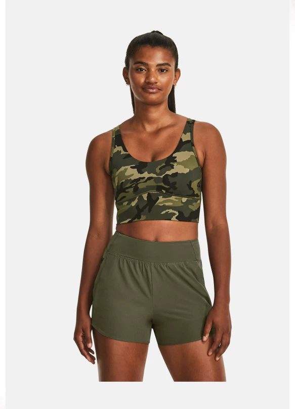 main_image_Top - tent (361)