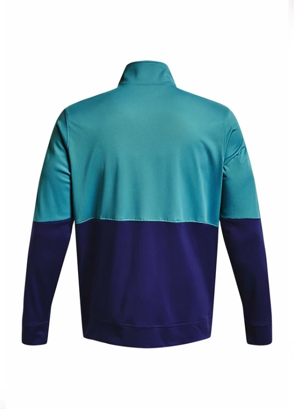 3_TRACK - Chaqueta de entrenamiento