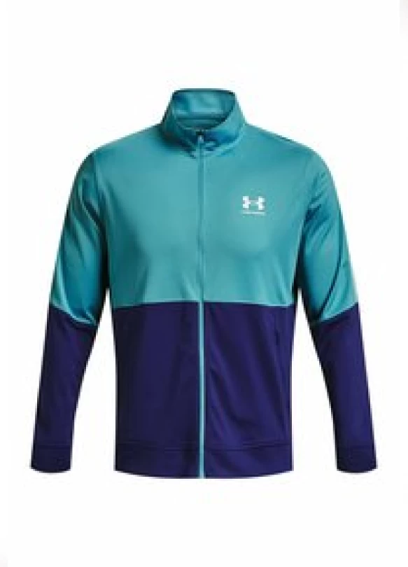 2_TRACK - Chaqueta de entrenamiento