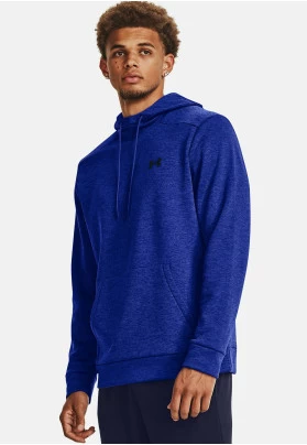 TWIST HD - Forro polar