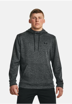 TWIST HD - Forro polar