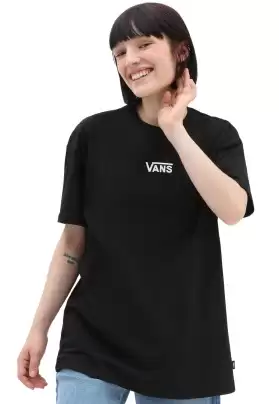  Camiseta estampada