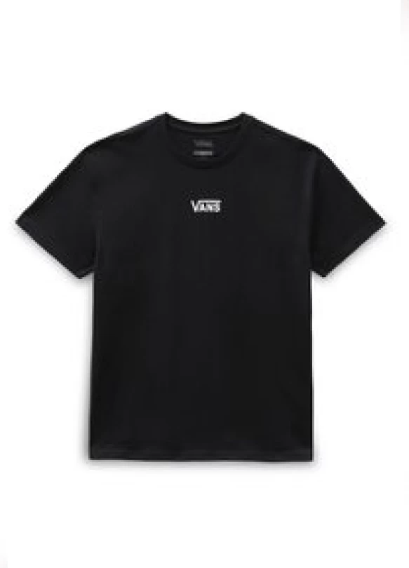 2_ Camiseta estampada