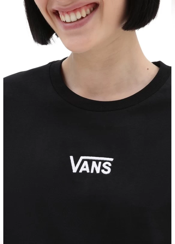 1_ Camiseta estampada