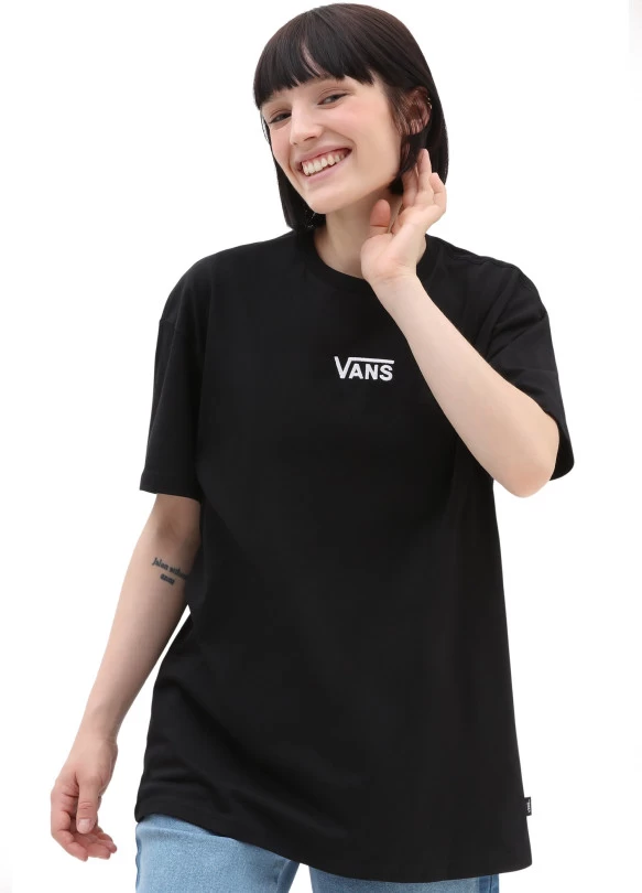 main_image_ Camiseta estampada
