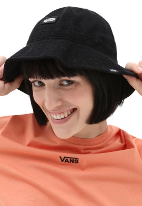  WM OFFSIDES BUCKET - Sombrero