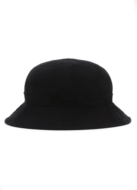 1_ WM OFFSIDES BUCKET - Sombrero