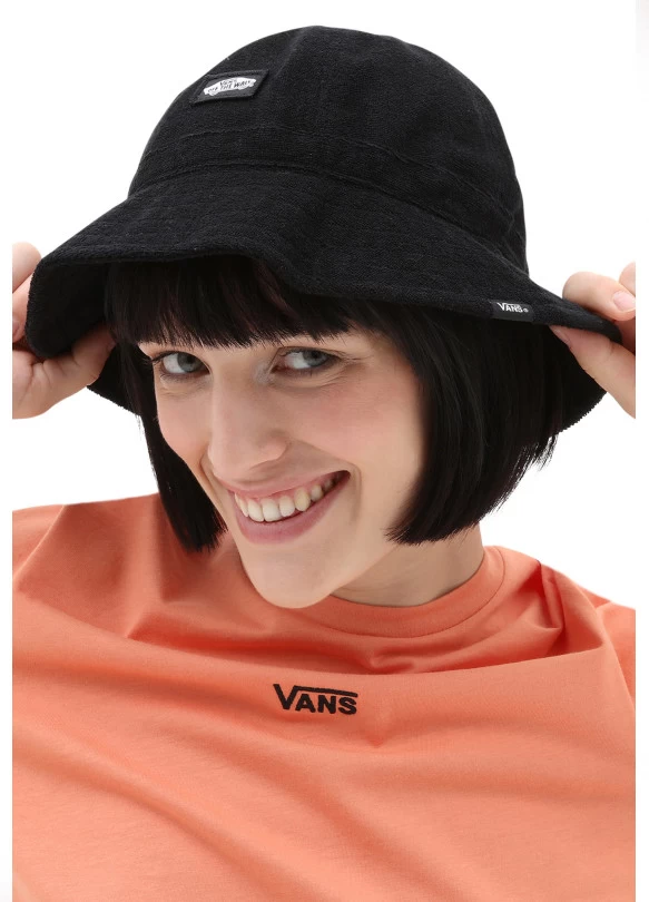 main_image_ WM OFFSIDES BUCKET - Sombrero