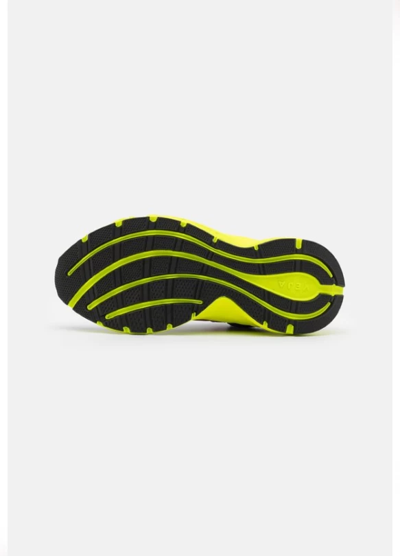 3_MARLIN - Zapatillas