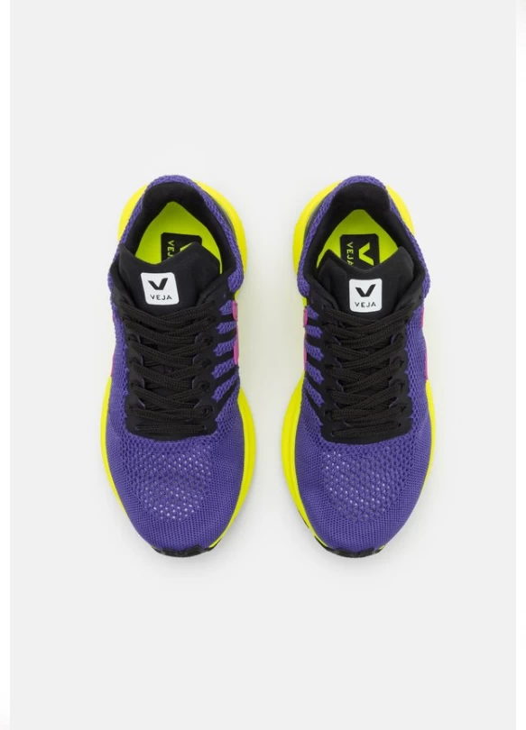 2_MARLIN - Zapatillas