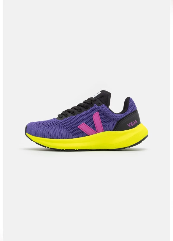 main_image_MARLIN - Zapatillas