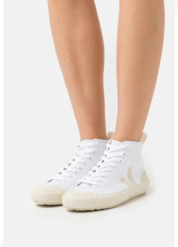 1_NOVA HT - Zapatillas altas