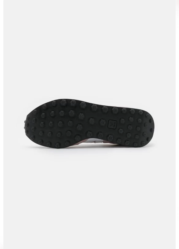 3_RIO BRANCO - Zapatillas - babe/white