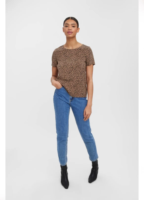 main_image_Top de manga corta