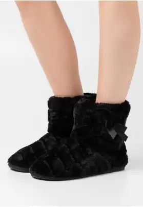  VMBENA BOOT - Pantuflas