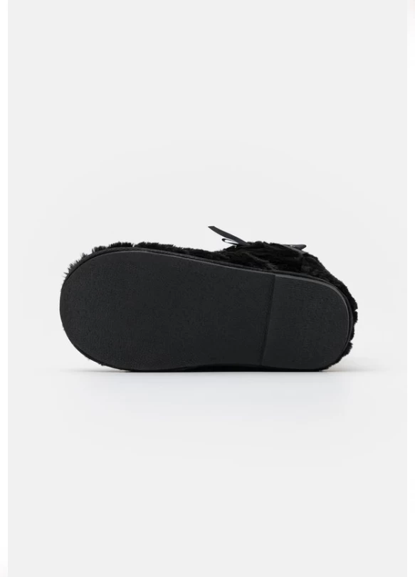 3_ VMBENA BOOT - Pantuflas
