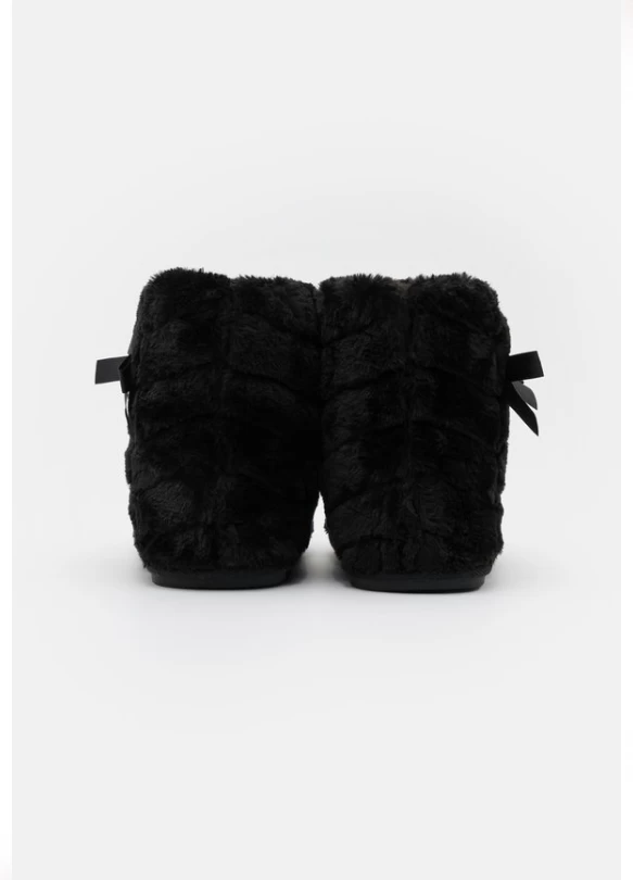 2_ VMBENA BOOT - Pantuflas