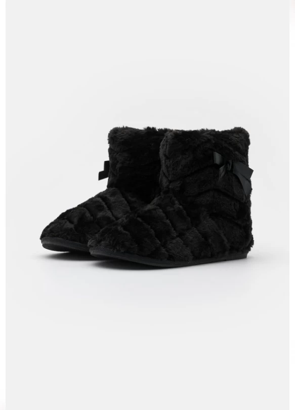 1_ VMBENA BOOT - Pantuflas