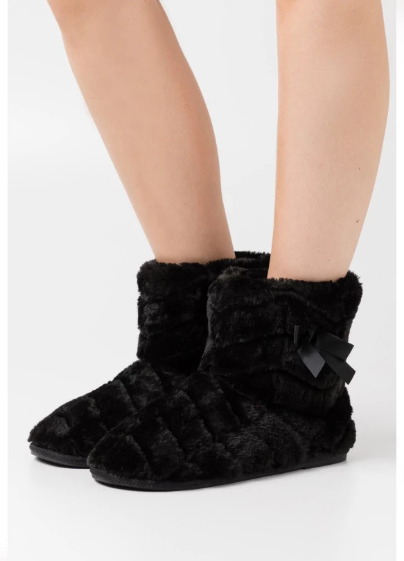 main_image_ VMBENA BOOT - Pantuflas