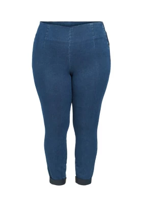 Jegging Evokd by Vila