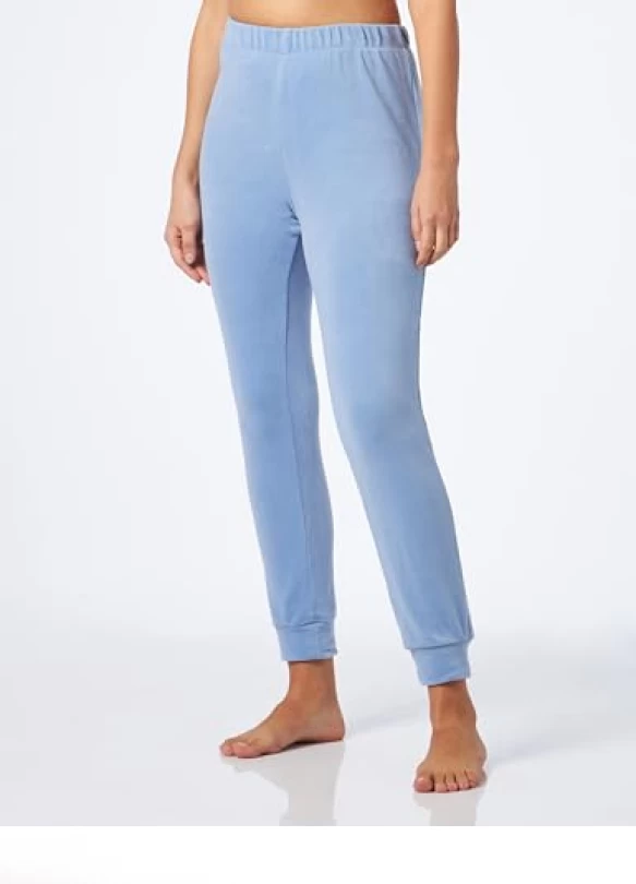 3_ Juego de Pijama Women'secret con Estampado