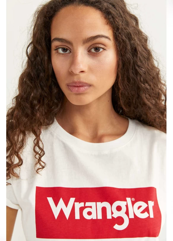 1_ CAMISETA WRANGLER