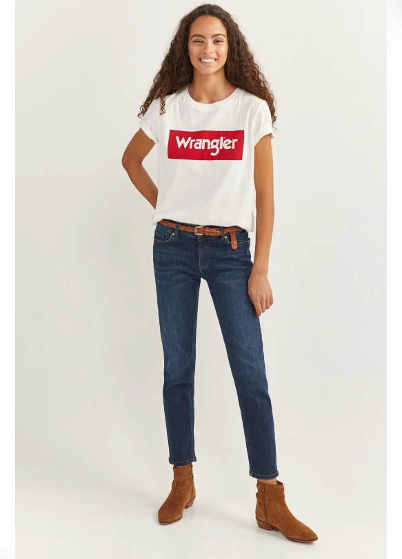 main_image_ CAMISETA WRANGLER