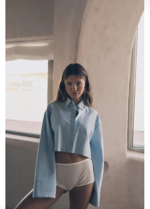 1_CAMISA CROP ESPALDA CRUZADA