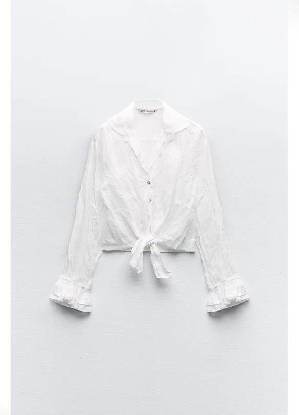 2_CAMISA RAMIO NUDO