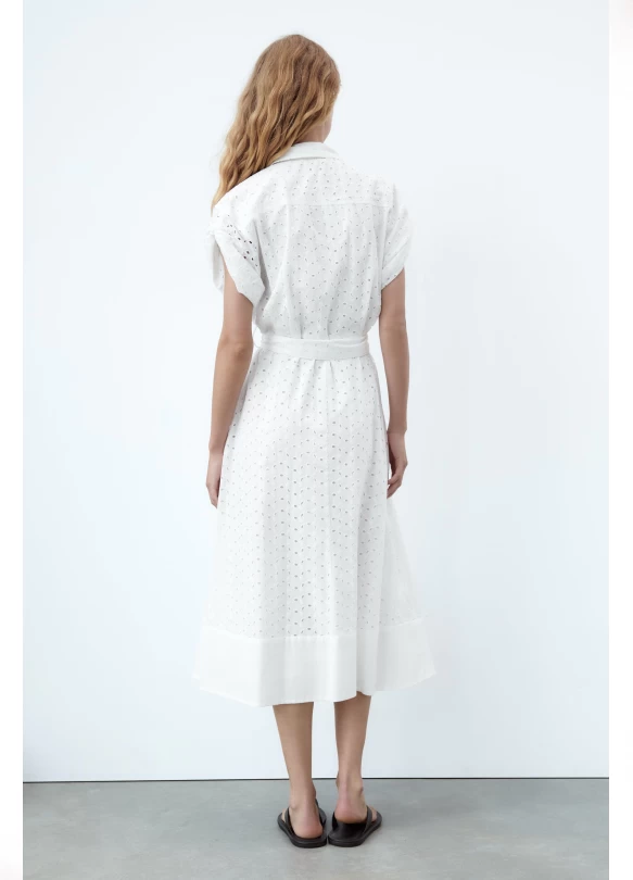 2_VESTIDO MIDI BORDADOS
