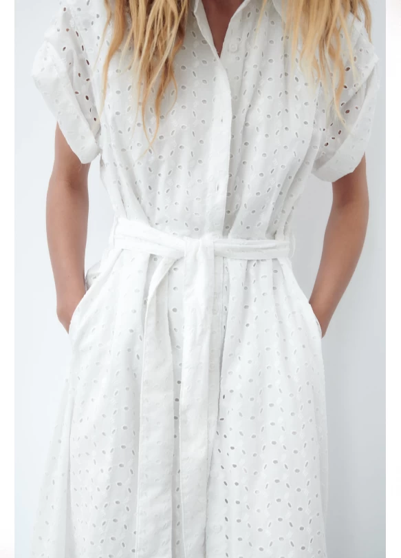 1_VESTIDO MIDI BORDADOS