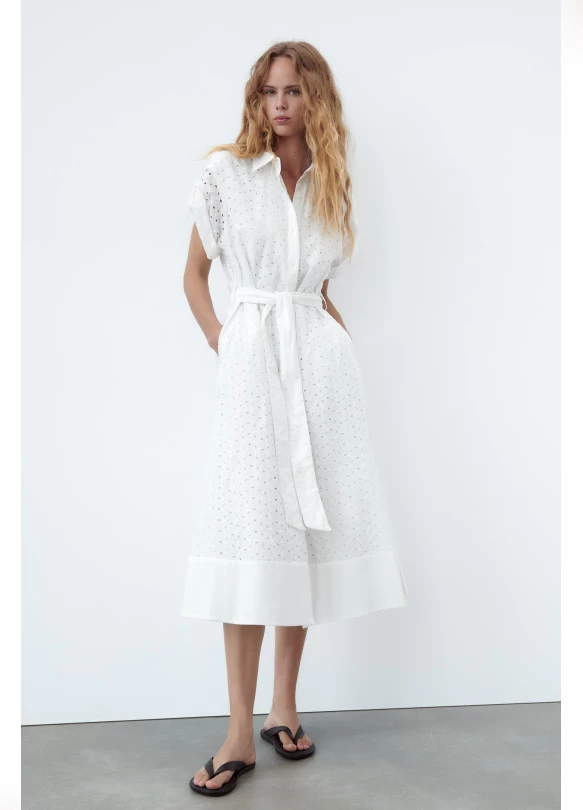 main_image_VESTIDO MIDI BORDADOS