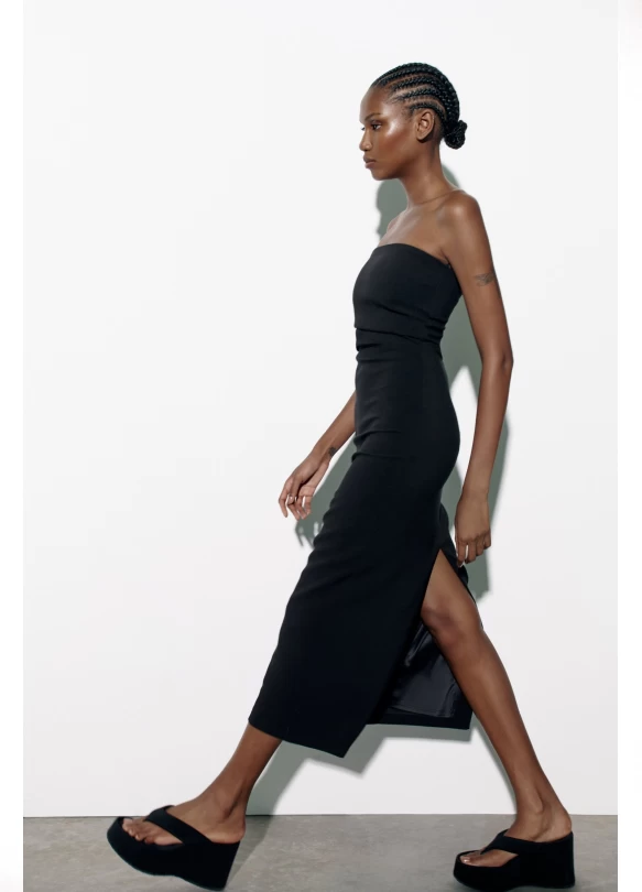 2_VESTIDO MIDI